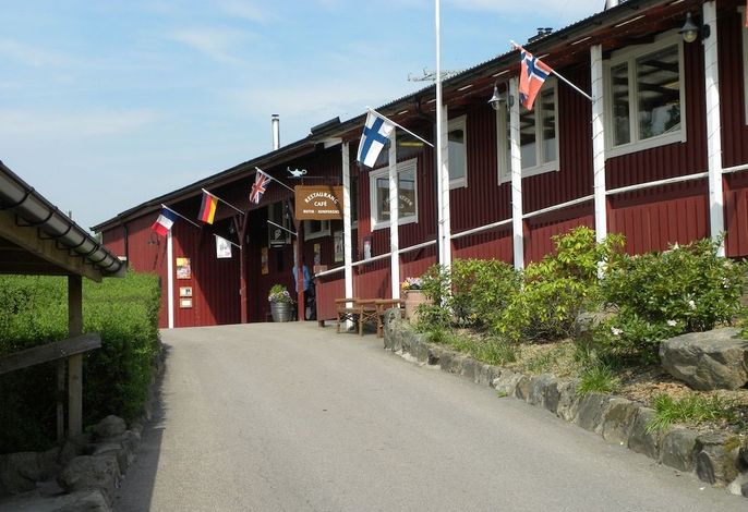Bild 19