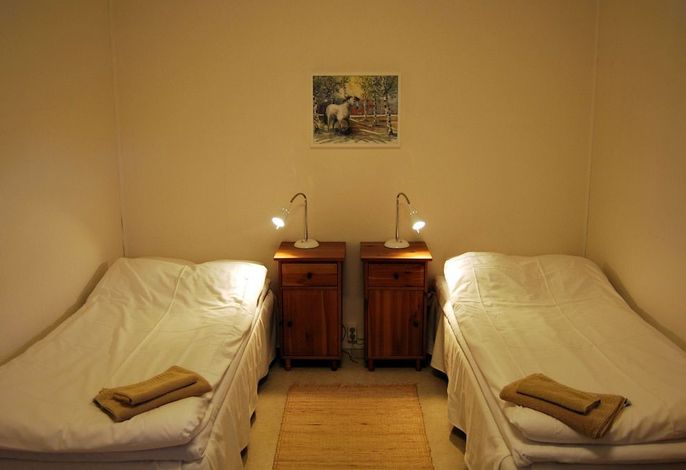 Bild 43