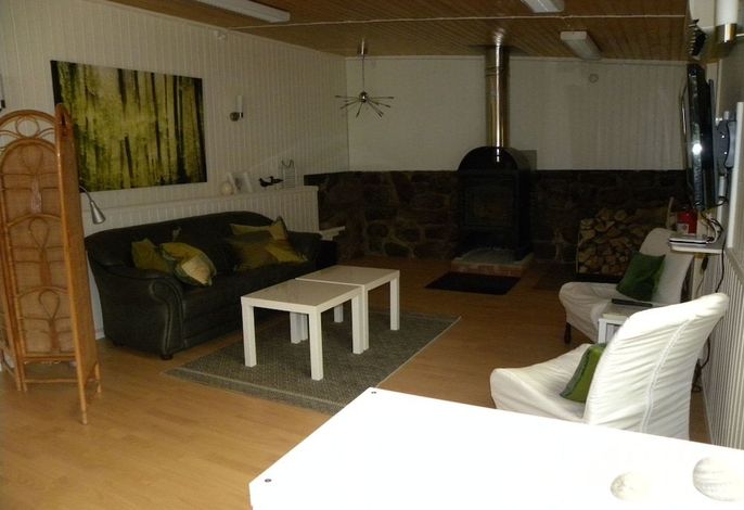 Bild 51