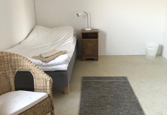 Bild 16