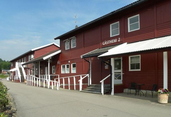 Bild 5