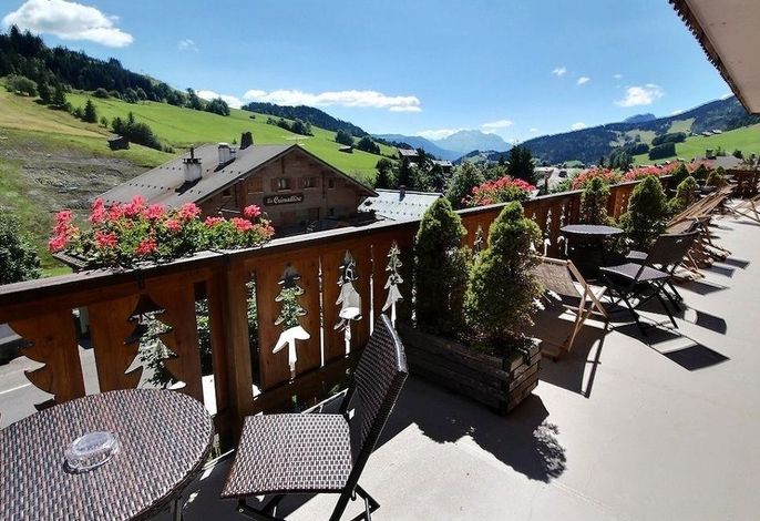 Bild 17