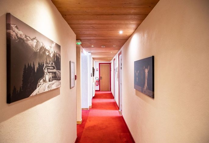 Bild 64