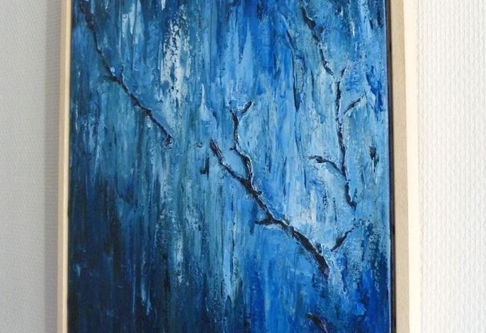 Bild 18