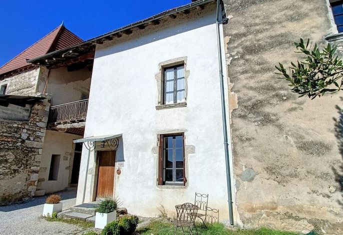 Bild 25