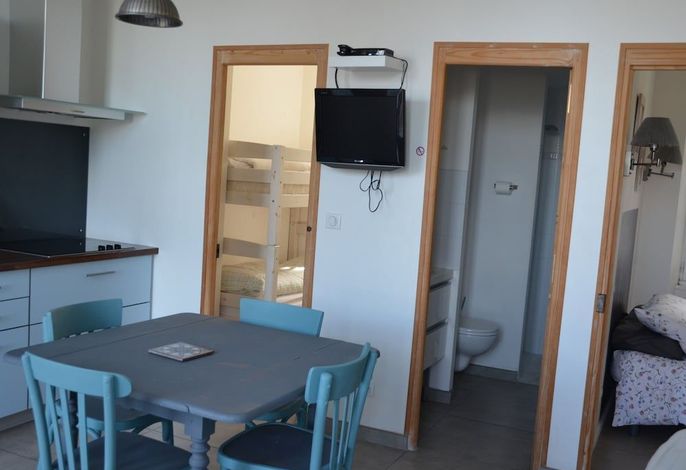 Bild 22