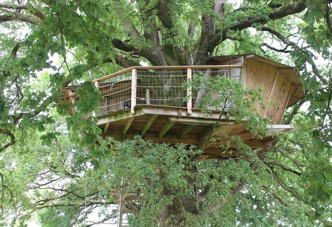 Bild 44