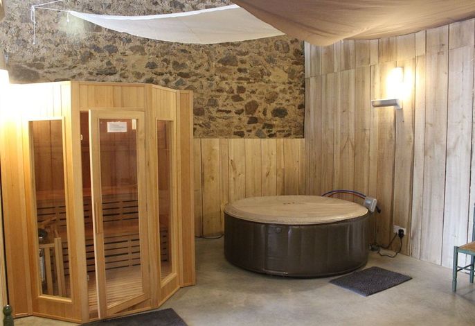 Bild 15