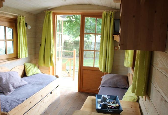Bild 51