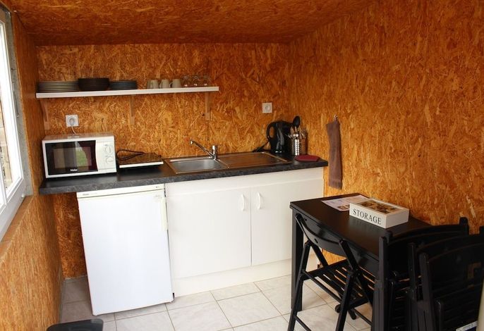 Bild 13