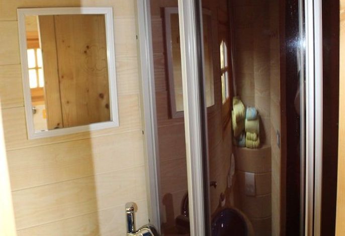 Bild 40