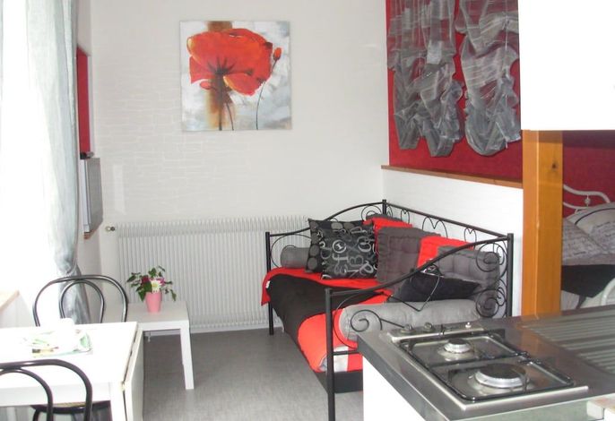 Bild 50