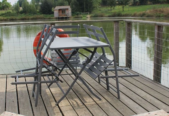 Bild 24