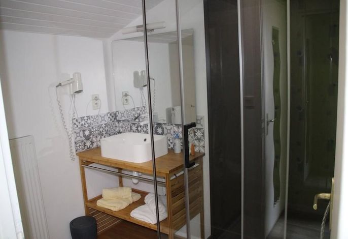 Bild 48