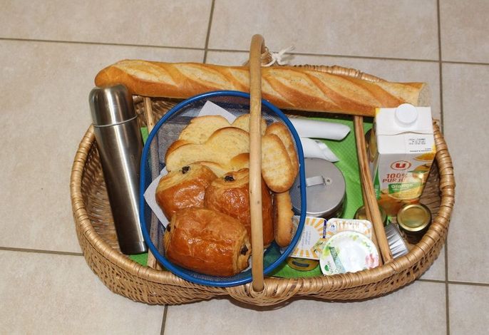 Bild 14