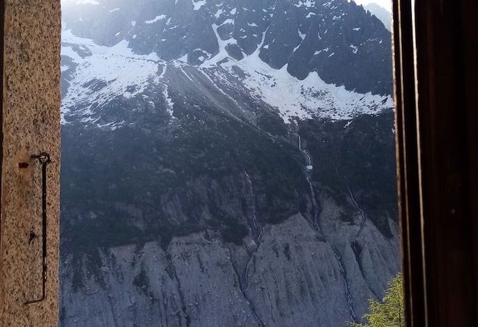 Bild 38
