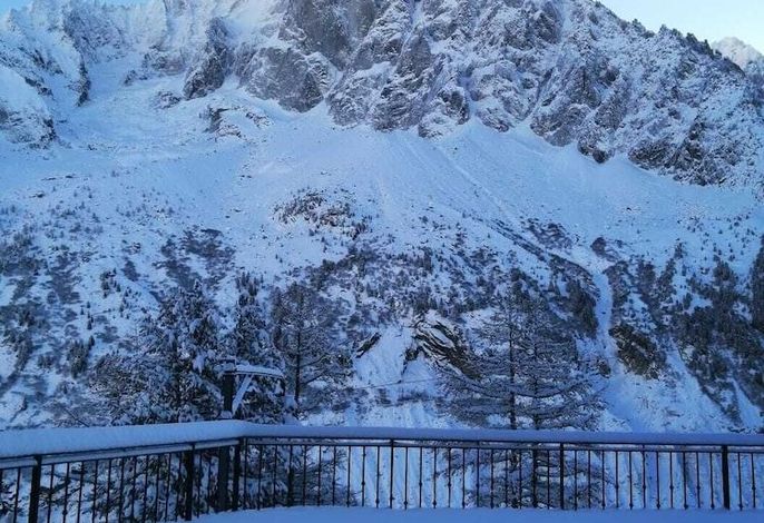 Bild 49