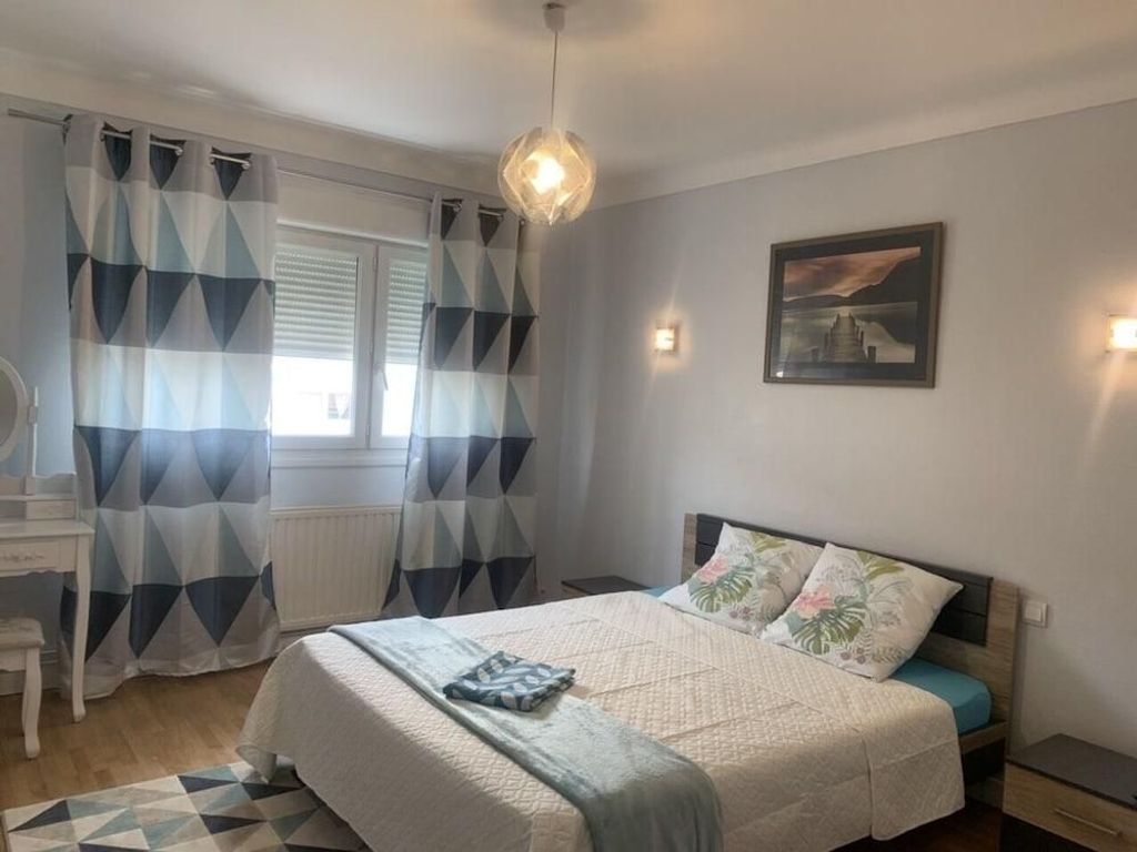 Chambres d'hotes dans un Belle Maison