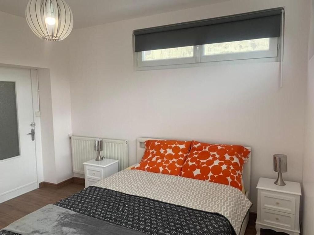 Chambres d'hotes dans un Belle Maison