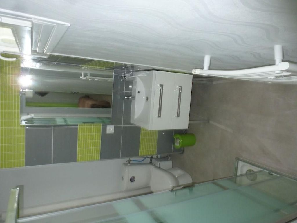 Hotel Coton