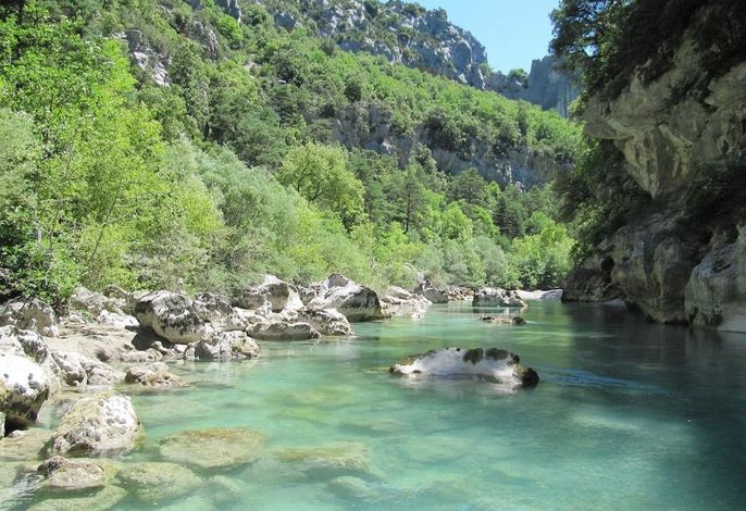 Bild 10