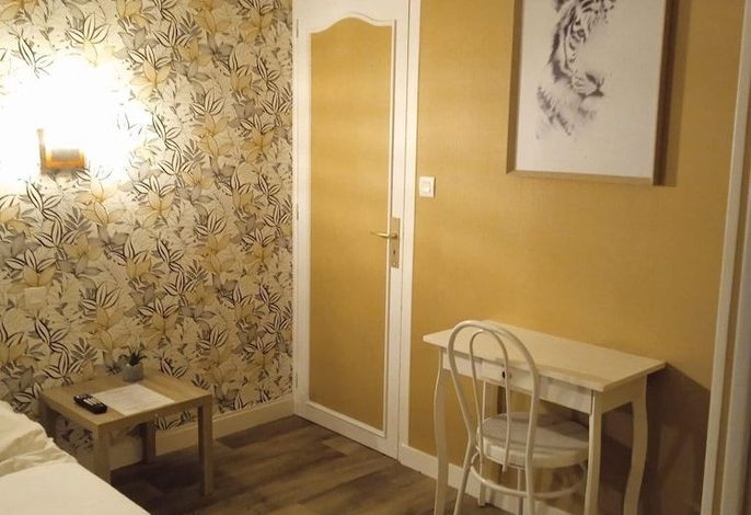 Bild 5