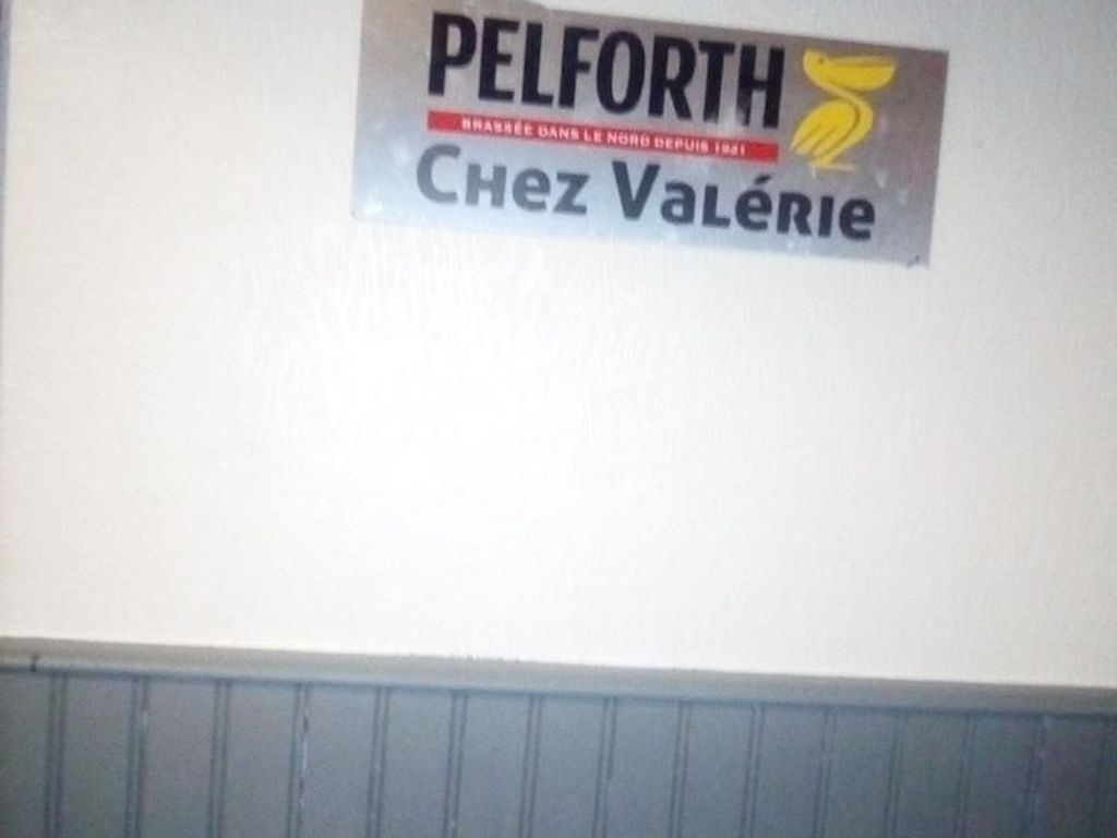 Hotel Restaurant Chez Valerie