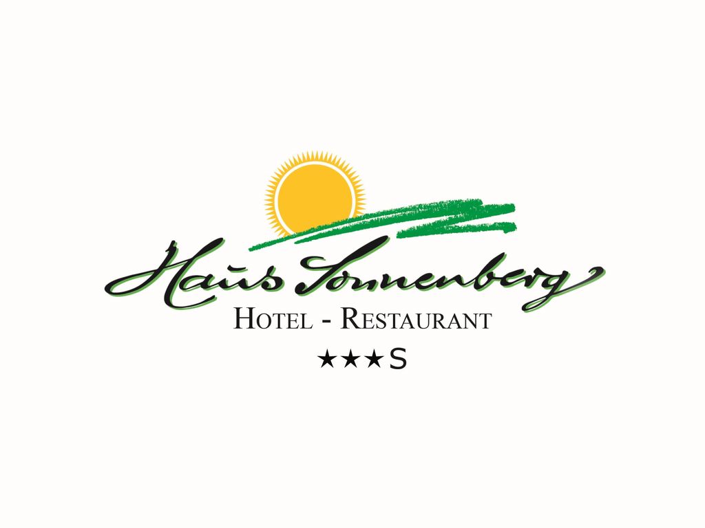 AKZENT Hotel Haus Sonnenberg