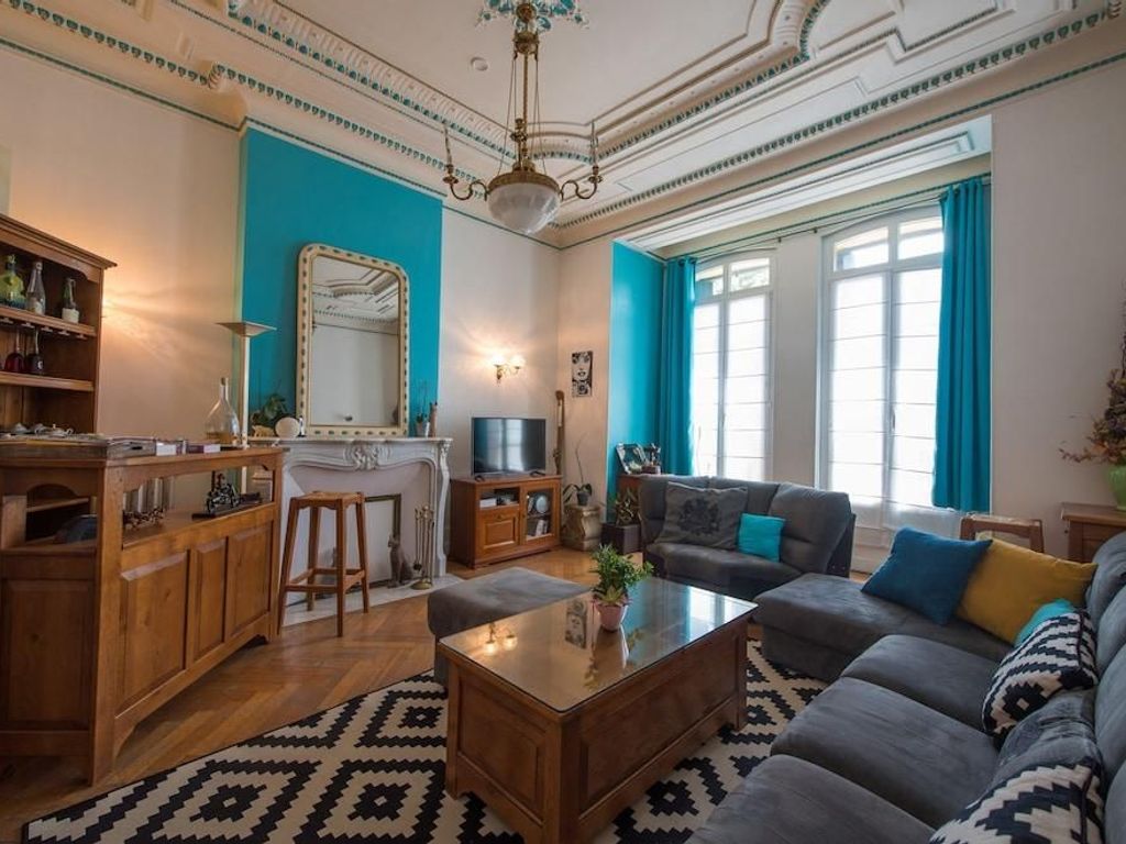 Hôtel La Grande Epervière
