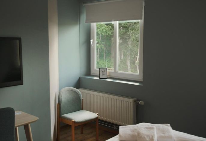 Bild 22