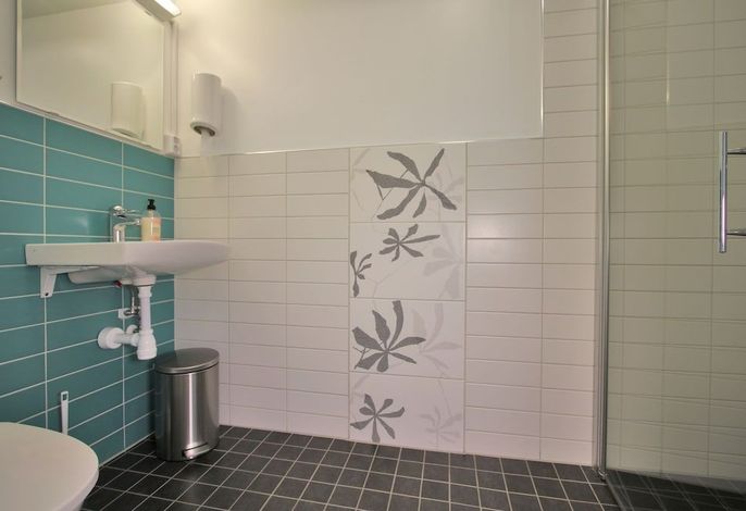 Bild 41