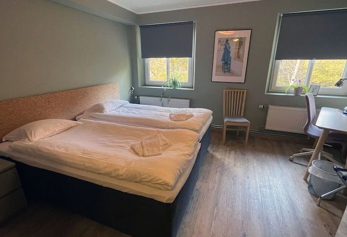 Bild 18