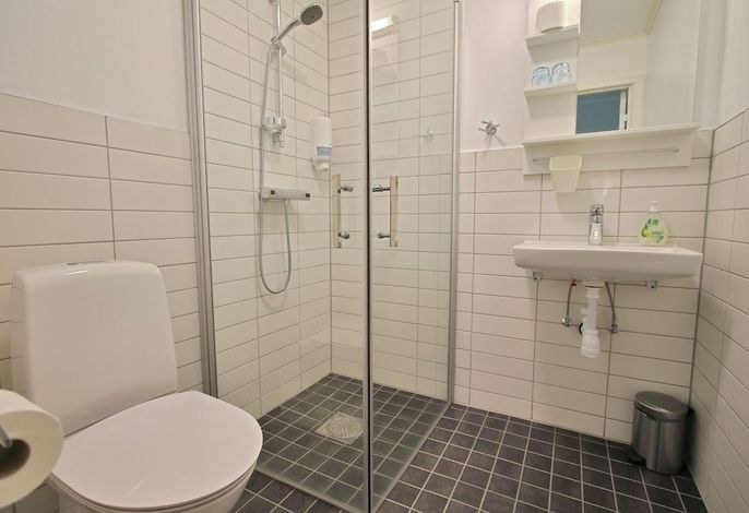 Bild 13