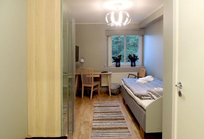 Bild 23