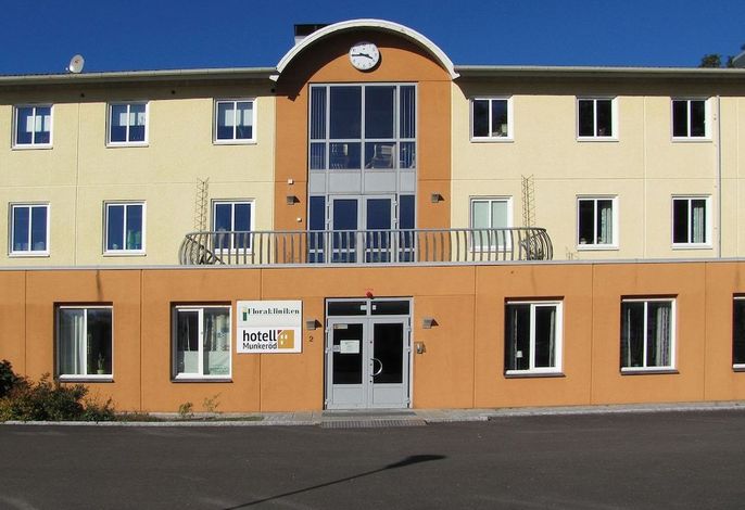 Bild 15