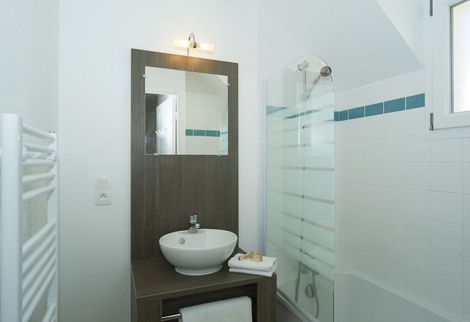 Bild 18