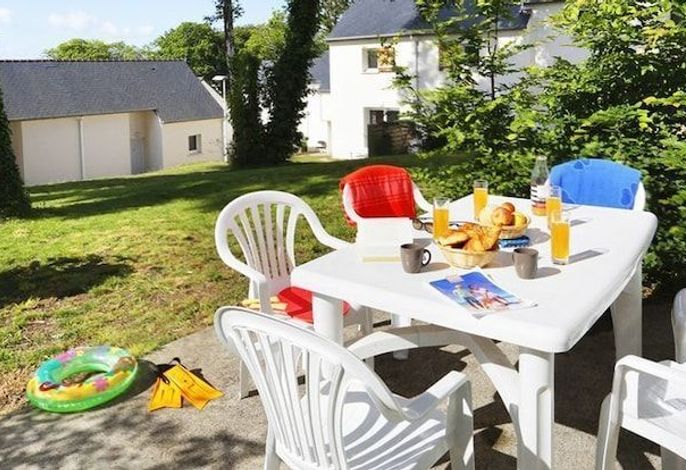 Bild 23