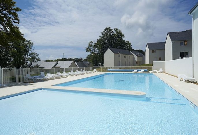 Bild 51