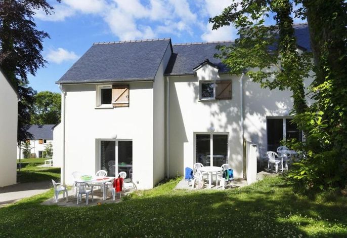 Bild 48