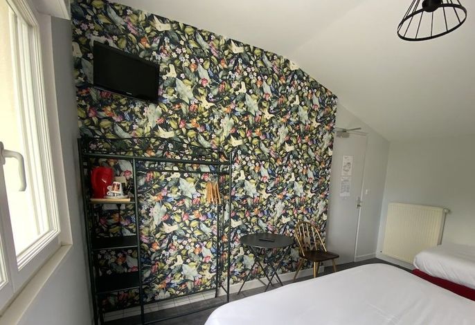Bild 22