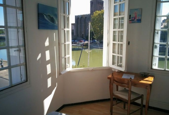 Bild 46