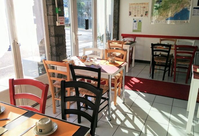 Bild 40