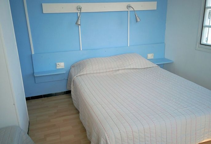Bild 41
