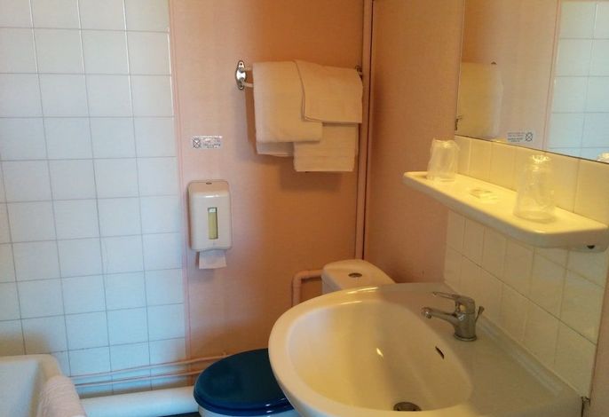 Bild 9