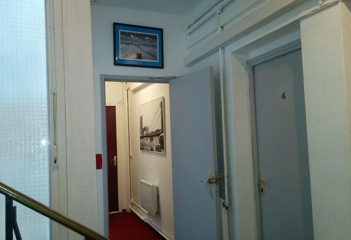 Bild 45