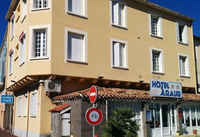 Bild 24