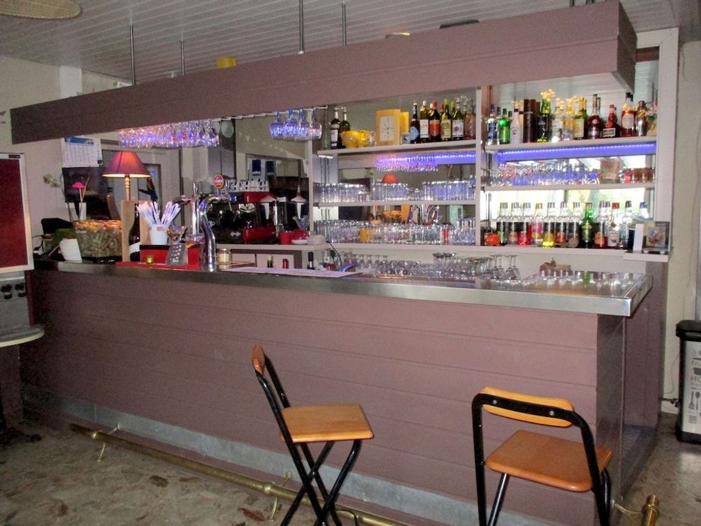 Le Clos Charmant