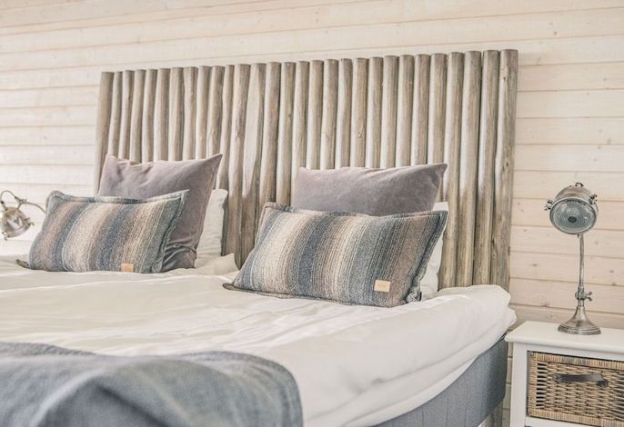 Bild 16