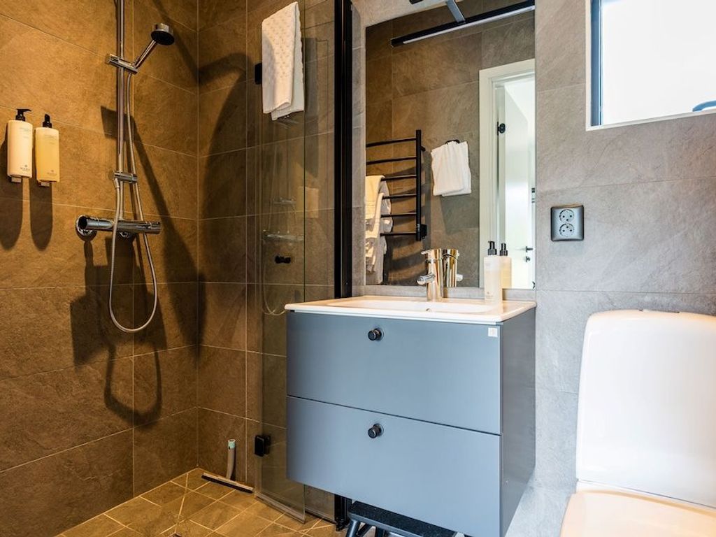 Halmstad Golfarena Hotell