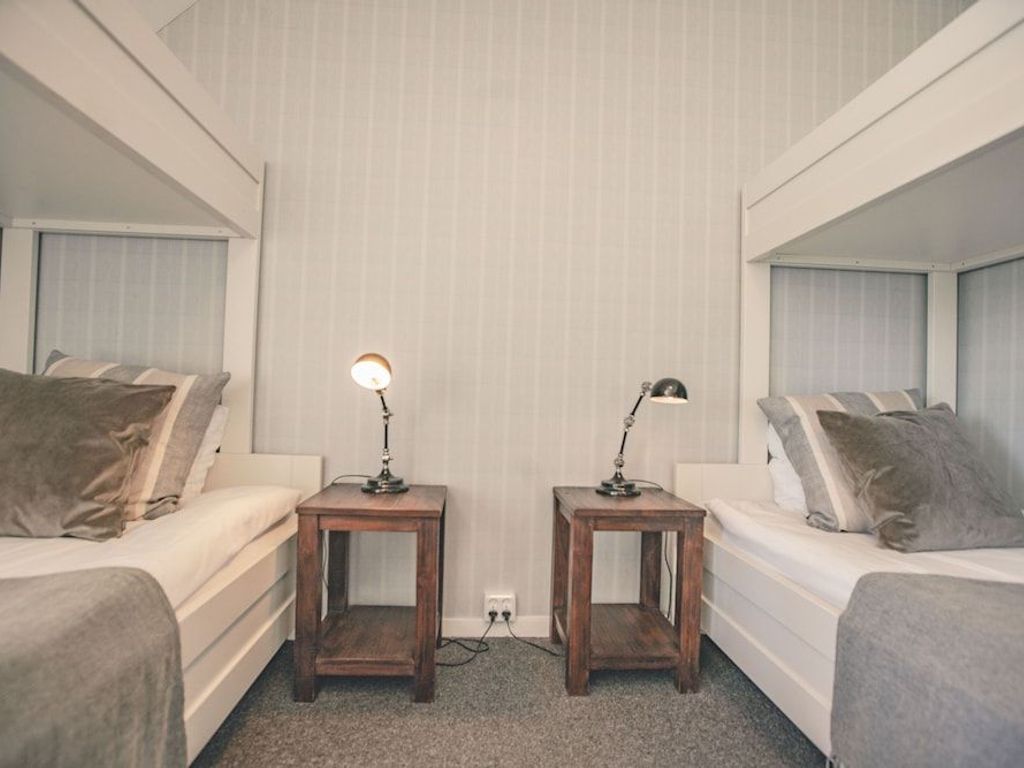 Halmstad Golfarena Hotell